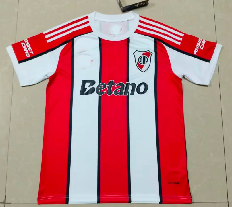 2627 Club National Team Thai Version Football Jerseys Norway Away Benfica Home San Cristó Home