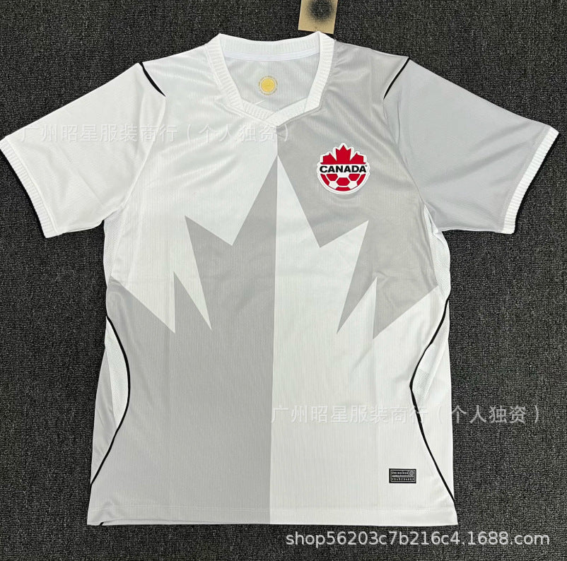 2627 Club National Team Thai Version Football Jerseys Norway Away Benfica Home San Cristó Home