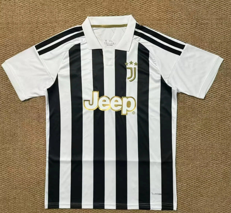 2627 Club National Team Thai Version Football Jerseys Norway Away Benfica Home San Cristó Home