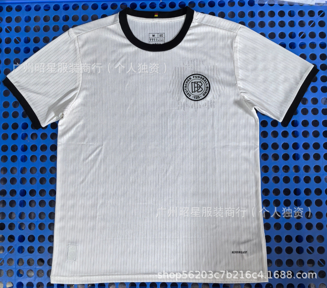 2627 Club National Team Thai Version Football Jerseys Norway Away Benfica Home San Cristó Home