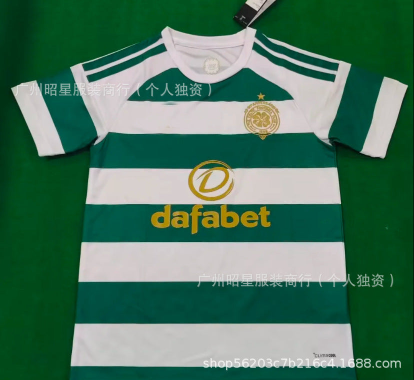 2627 Club National Team Thai Version Football Jerseys Norway Away Benfica Home San Cristó Home